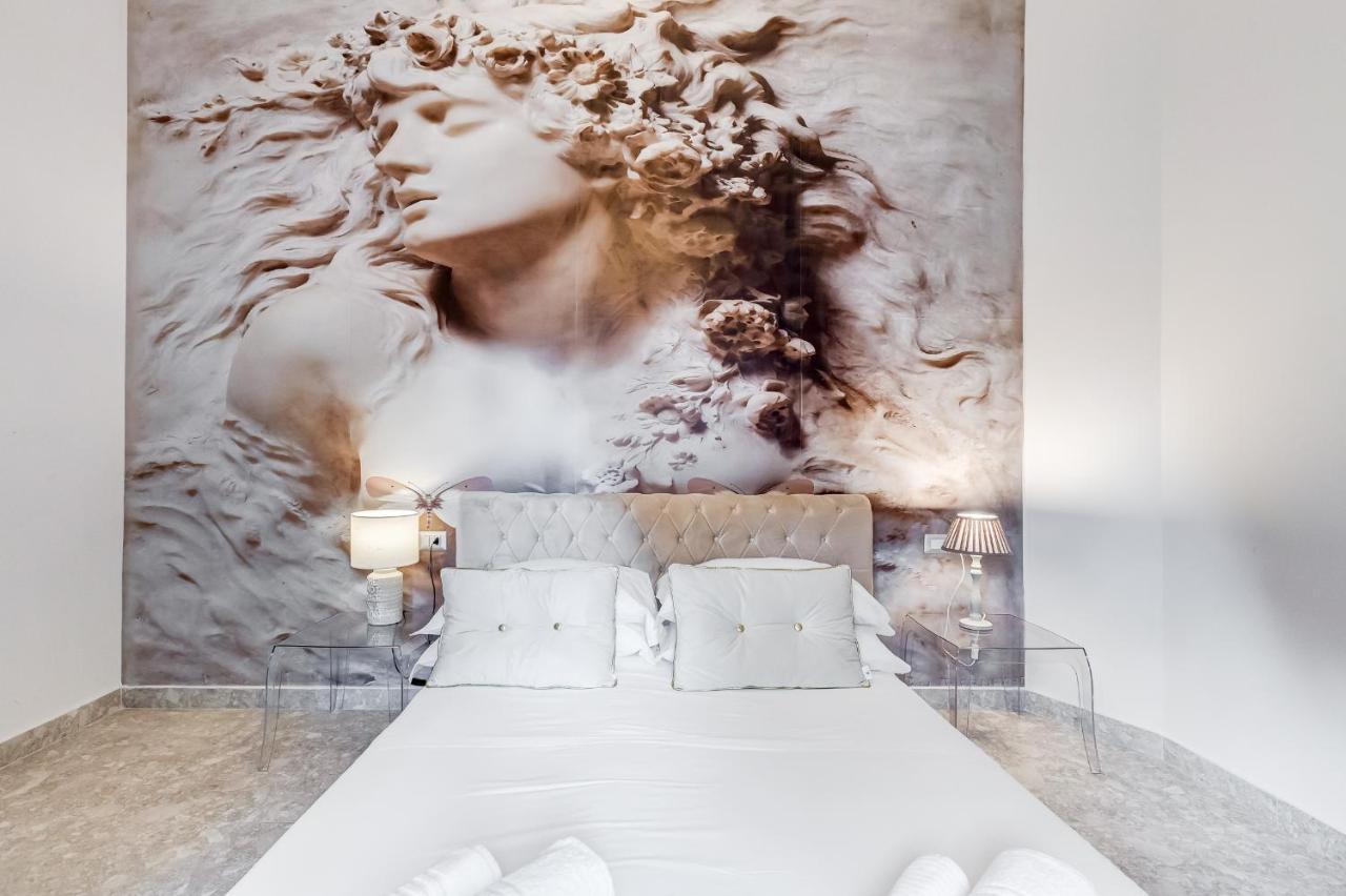 Trevi Fountain - New! - Your Italian Holidays Roma Exterior foto